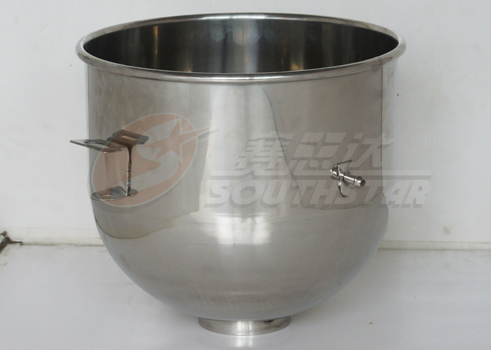 廣州賽思達(dá)商用打蛋機系列NFB-30H攪拌桶 廣州賽思達(dá)商用打蛋機系列NFB-30H攪拌桶