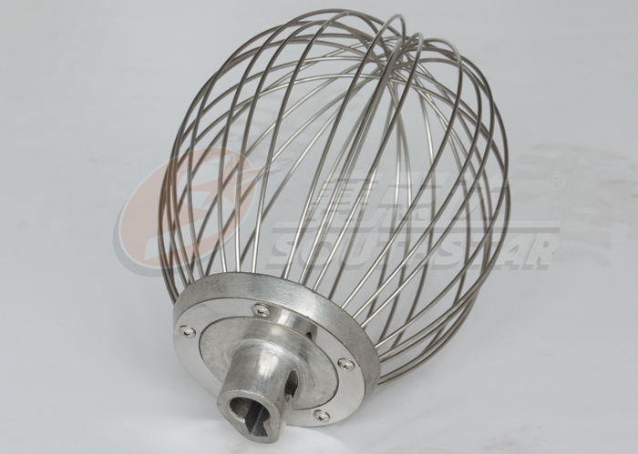 廣州賽思達(dá)商用打蛋機系列NFB-30H網(wǎng)形攪拌器 廣州賽思達(dá)商用打蛋機系列NFB-30H網(wǎng)形攪拌器