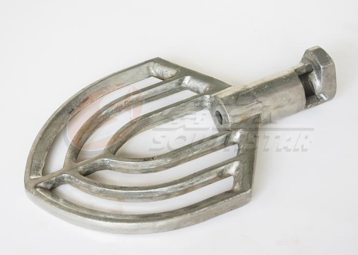 廣州賽思達(dá)商用打蛋機系列NFB-30H拍形攪拌器 廣州賽思達(dá)商用打蛋機系列NFB-30H拍形攪拌器