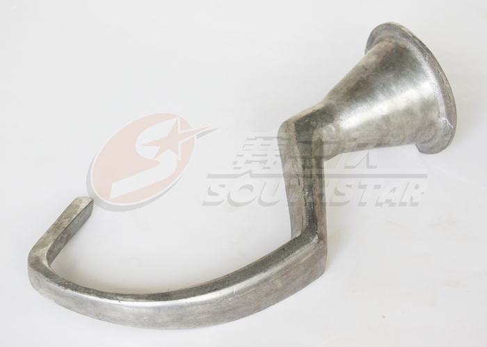 廣州賽思達(dá)商用打蛋機系列NFB-30H勾形攪拌器 廣州賽思達(dá)商用打蛋機系列NFB-30H勾形攪拌器