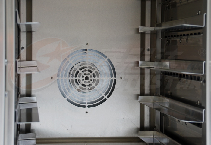 DSC04347.jpg DSC04347.jpg