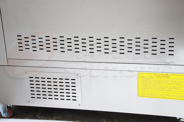 DSC04304.jpg DSC04304.jpg