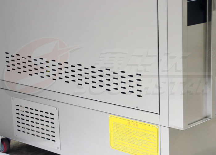 DSC043012.jpg DSC043012.jpg