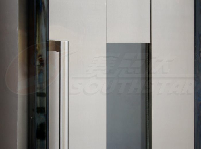 廣州賽思達(dá)16盤(pán) 冷藏醒發(fā)箱 FX-16SC不銹鋼材質(zhì)