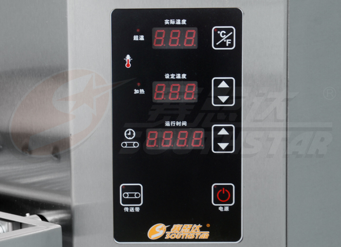 DSC04783.jpg DSC04783.jpg