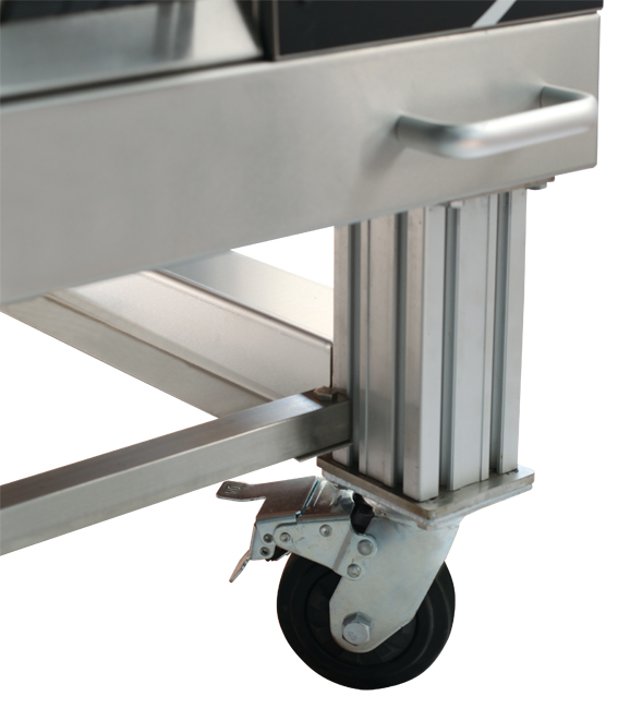 廣州賽思達(dá)二層四盤歐式層爐NFD-EBE40D（S）廠家直銷