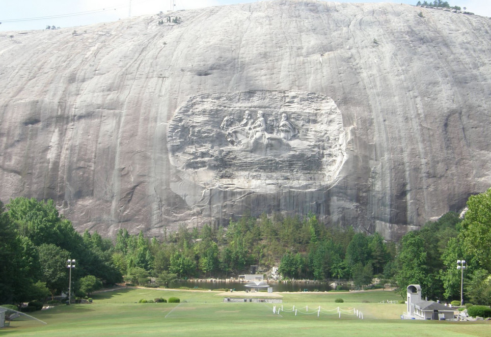 賽思達(dá)64盤(pán)燃?xì)庑D(zhuǎn)爐遠(yuǎn)銷美國(guó)亞特蘭大！