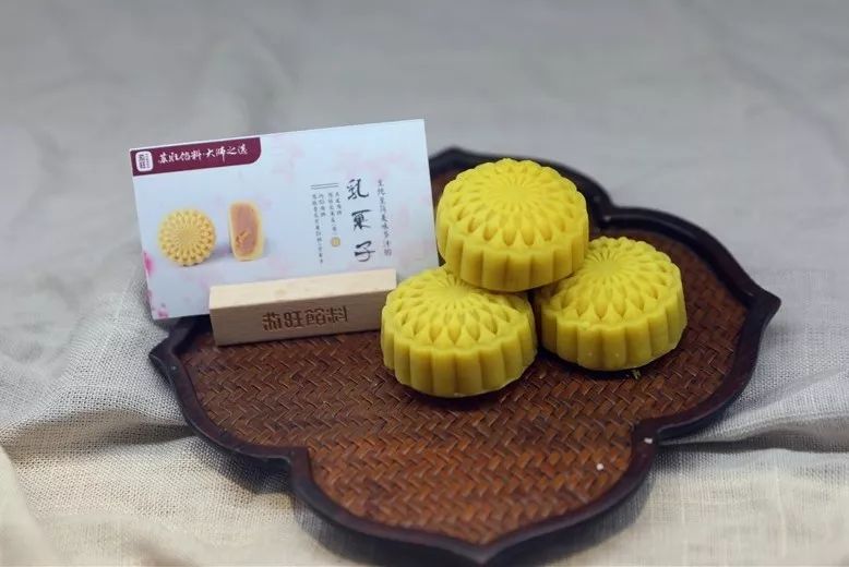 2019中國烘焙行業(yè)之力——賽思達(dá)榮獲《輕食設(shè)備指定供應(yīng)商》榮譽稱號