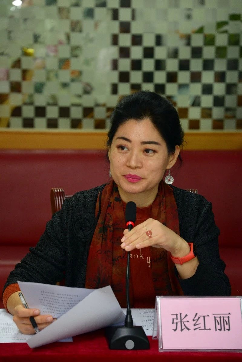 誠信建設(shè)萬里行主題宣傳廣東接力活動——第六站走進賽思達機械設(shè)備有限公司