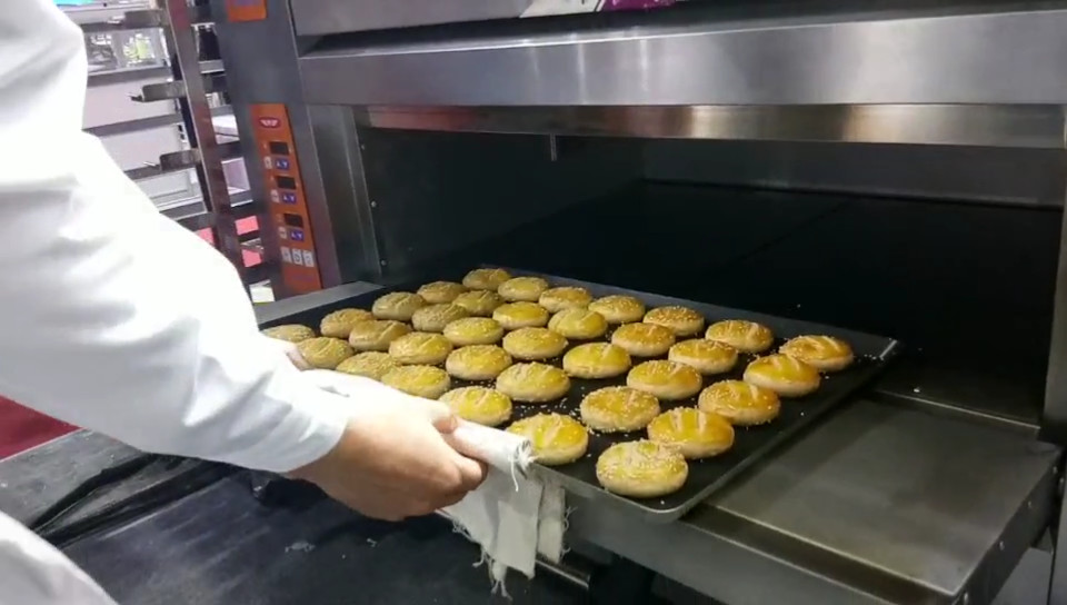 “賽思達” “新南方”品牌第26屆廣州酒店用品展覽會