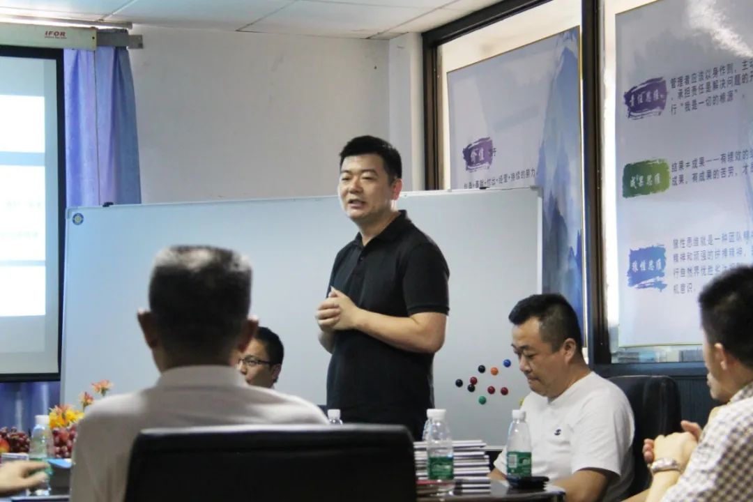 【賽思達烤箱】董事長參加《打造行業(yè)“1+1＞2”聚合效應》會議