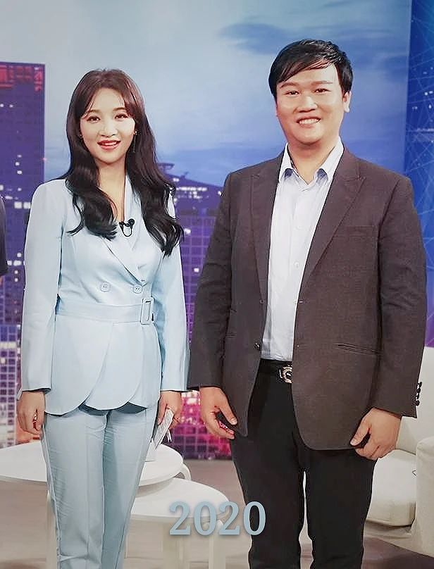 [賽思達(dá)烤箱]CCTV采訪——塑企業(yè)形象，創(chuàng)優(yōu)質(zhì)名牌