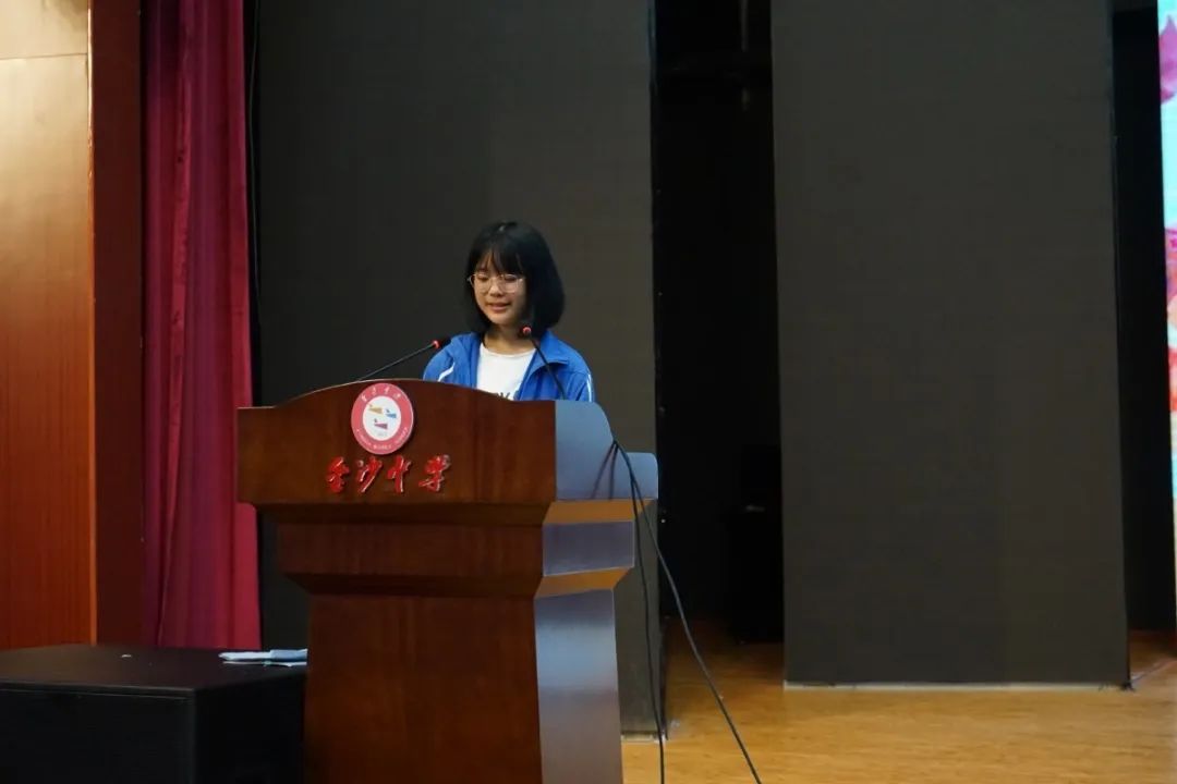 愛心助學，溫情傳遞——貴州公益助學系列活動