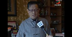 賽思達(dá)公司重視研發(fā)創(chuàng)新