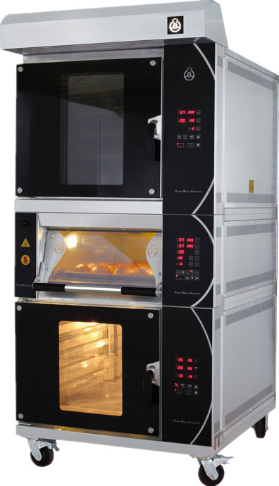 廣州賽思達(dá)歐式組合爐NFD-EBE5210D廠家直銷