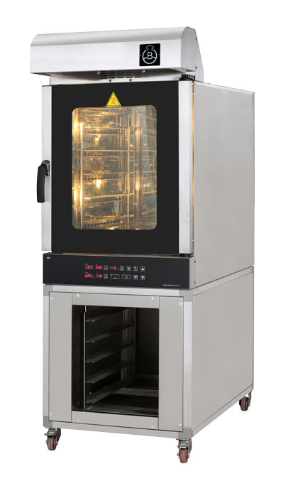 廣州賽思達歐式熱風循環(huán)爐NFC-EBE5Q廠家直銷