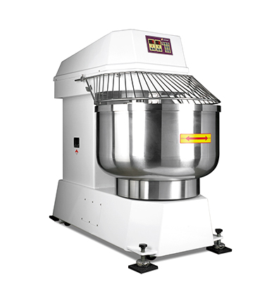 賽思達(dá)和面機(jī)NFJ-75全自動(dòng)雙動(dòng)雙速75公斤廠家直銷