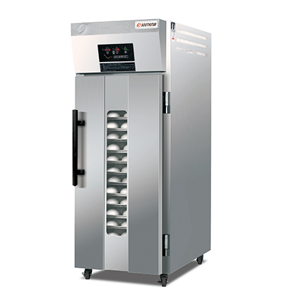 賽思達醒發(fā)箱FX-32SC全自動