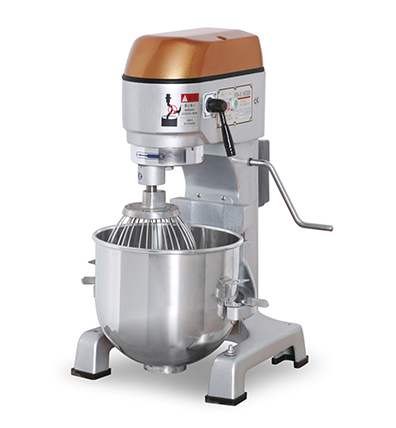 賽思達(dá)打蛋機(jī)NFB-20H廠家直銷(xiāo)