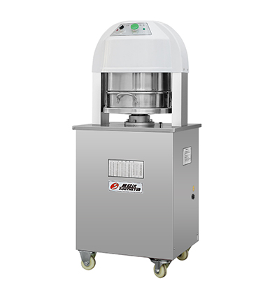 廣州賽思達(dá)全自動(dòng)面團(tuán)分塊機(jī)NFK-36廠家直銷